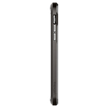 Load image into Gallery viewer, iPhone XR Case Neo Hybrid Crystal