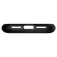 Load image into Gallery viewer, iPhone XR Case Slim Armor CS