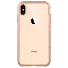 Load image into Gallery viewer, iPhone XS Max Case Neo Hybrid Crystal