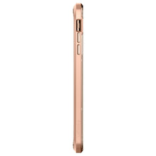 Load image into Gallery viewer, iPhone XS Max Case Neo Hybrid Crystal
