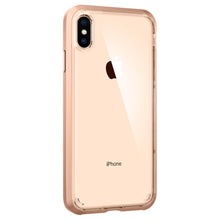 Load image into Gallery viewer, iPhone XS Max Case Neo Hybrid Crystal