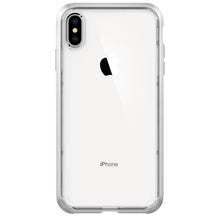 Load image into Gallery viewer, iPhone XS Max Case Neo Hybrid Crystal