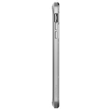 Load image into Gallery viewer, iPhone XS Max Case Neo Hybrid Crystal