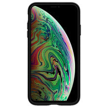 Load image into Gallery viewer, iPhone XS Max Case Slim Armor CS
