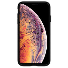 Load image into Gallery viewer, iPhone XS Max Case Slim Armor CS
