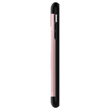 Load image into Gallery viewer, iPhone XS Max Case Slim Armor CS