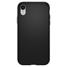 Load image into Gallery viewer, iPhone XR Case Liquid Air