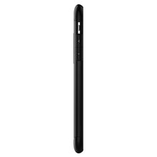 Load image into Gallery viewer, iPhone XR Case Slim Armor