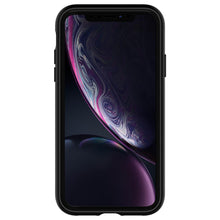 Load image into Gallery viewer, iPhone XR Case Slim Armor CS