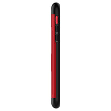 Load image into Gallery viewer, iPhone XR Case Slim Armor CS