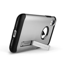 Load image into Gallery viewer, iPhone XR Case Slim Armor