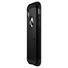 Load image into Gallery viewer, iPhone XR Case Tough Armor