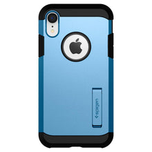Load image into Gallery viewer, iPhone XR Case Tough Armor