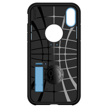 Load image into Gallery viewer, iPhone XR Case Tough Armor