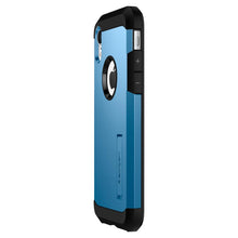 Load image into Gallery viewer, iPhone XR Case Tough Armor