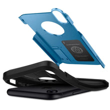 Load image into Gallery viewer, iPhone XR Case Tough Armor