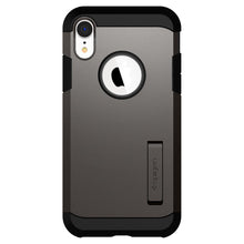 Load image into Gallery viewer, iPhone XR Case Tough Armor