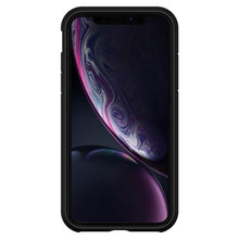 Load image into Gallery viewer, iPhone XR Case Tough Armor