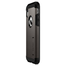Load image into Gallery viewer, iPhone XR Case Tough Armor