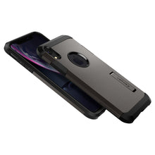 Load image into Gallery viewer, iPhone XR Case Tough Armor