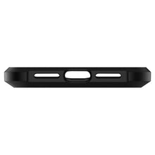 Load image into Gallery viewer, iPhone XR Case Tough Armor