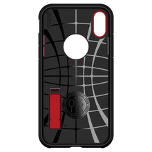 Load image into Gallery viewer, iPhone XR Case Tough Armor