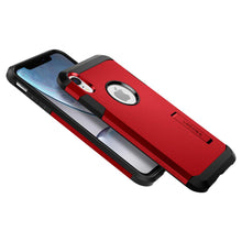 Load image into Gallery viewer, iPhone XR Case Tough Armor