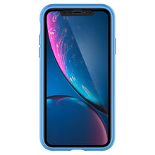 Load image into Gallery viewer, iPhone XR Case Ultra Hybrid 360