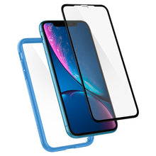Load image into Gallery viewer, iPhone XR Case Ultra Hybrid 360