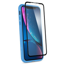 Load image into Gallery viewer, iPhone XR Case Ultra Hybrid 360