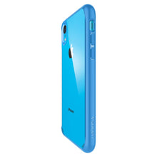 Load image into Gallery viewer, iPhone XR Case Ultra Hybrid 360