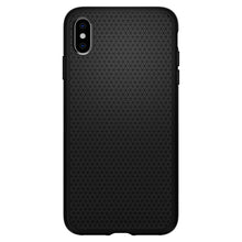 Load image into Gallery viewer, iPhone XS Max Case Liquid Air