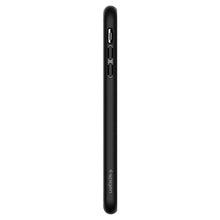 Load image into Gallery viewer, iPhone XS Max Case Liquid Air