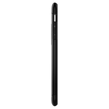 Load image into Gallery viewer, iPhone XS Max Case Slim Armor