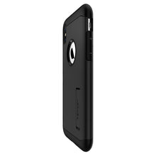 Load image into Gallery viewer, iPhone XS Max Case Slim Armor