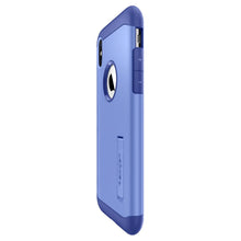 Load image into Gallery viewer, iPhone XS Max Case Slim Armor