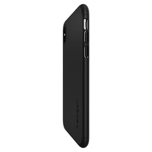 Load image into Gallery viewer, iPhone XS Max Case Thin Fit 360