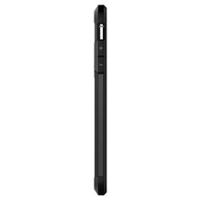 Load image into Gallery viewer, iPhone XS Max Case Tough Armor