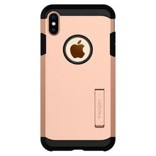 Load image into Gallery viewer, iPhone XS Max Case Tough Armor