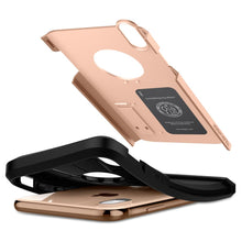 Load image into Gallery viewer, iPhone XS Max Case Tough Armor