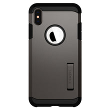 Load image into Gallery viewer, iPhone XS Max Case Tough Armor