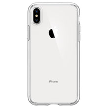 Load image into Gallery viewer, iPhone XS Max Case Ultra Hybrid