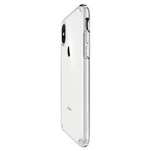 Load image into Gallery viewer, iPhone XS Max Case Ultra Hybrid