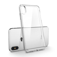 Load image into Gallery viewer, iPhone XS Max Case Ultra Hybrid