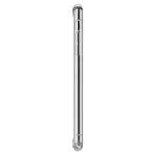 Load image into Gallery viewer, iPhone XS Max Case Ultra Hybrid