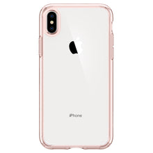 Load image into Gallery viewer, iPhone XS Max Case Ultra Hybrid