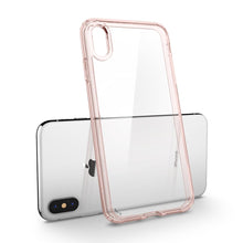 Load image into Gallery viewer, iPhone XS Max Case Ultra Hybrid