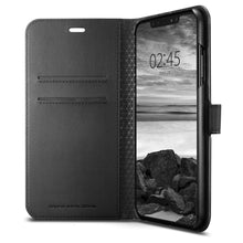 Load image into Gallery viewer, iPhone XS Max Case Wallet S