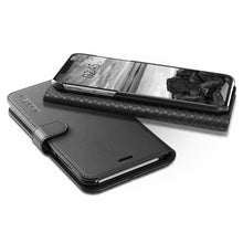 Load image into Gallery viewer, iPhone XS Max Case Wallet S