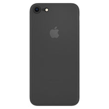 Load image into Gallery viewer, iPhone 8 Case AirSkin